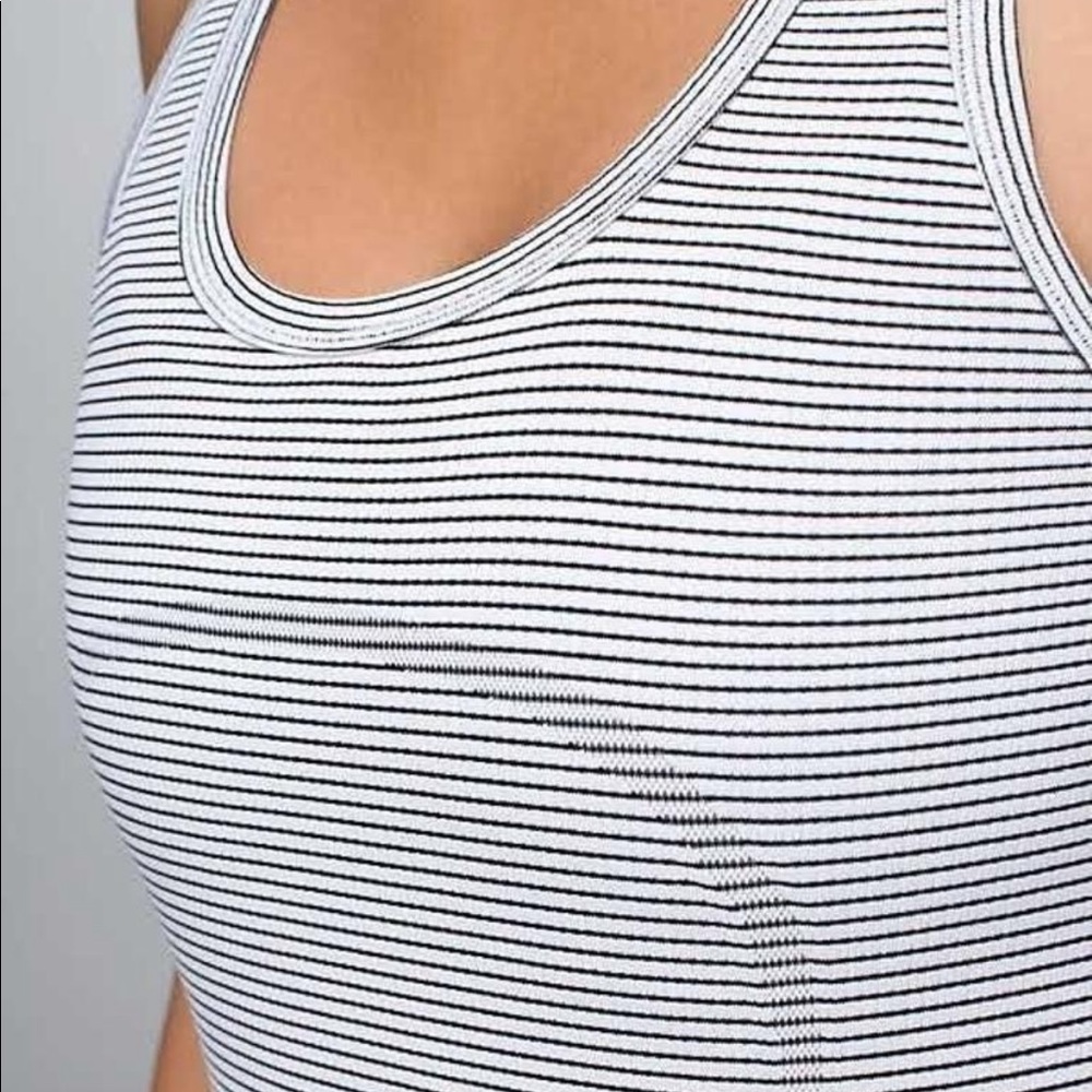 Lululemon Women’s Swiftly Tech Racerback